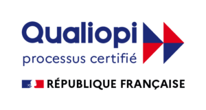 Organisme certifié Qualiopi